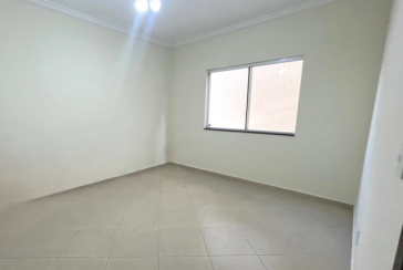 Sobrado Alto Padrão à venda no City America na Rua Irmã Dora Viotti