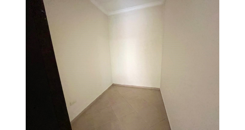 Sobrado Alto Padrão à venda no City America na Rua Irmã Dora Viotti