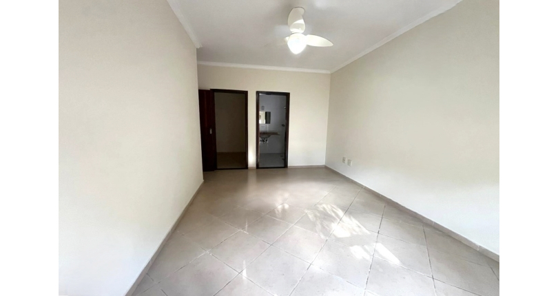 Sobrado Alto Padrão à venda no City America na Rua Irmã Dora Viotti