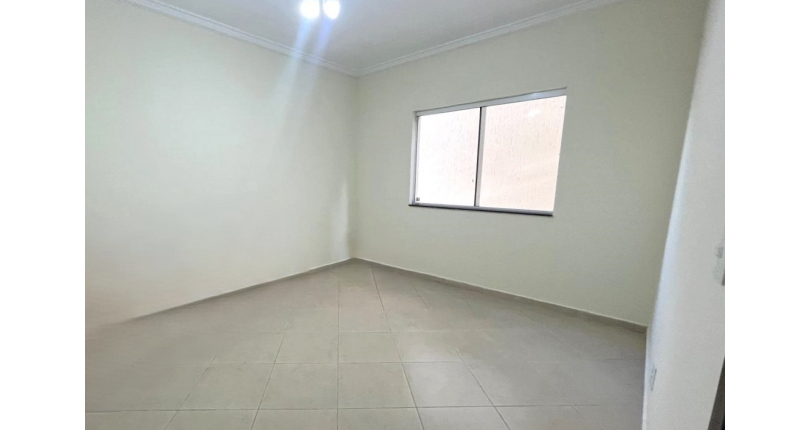 Sobrado Alto Padrão à venda no City America na Rua Irmã Dora Viotti