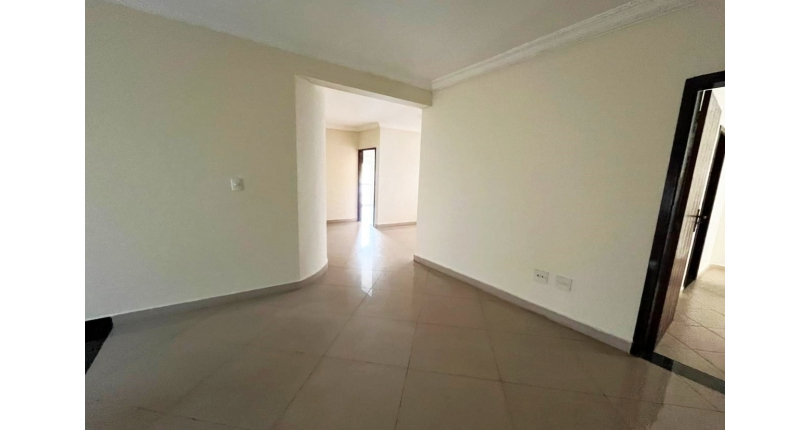 Sobrado Alto Padrão à venda no City America na Rua Irmã Dora Viotti