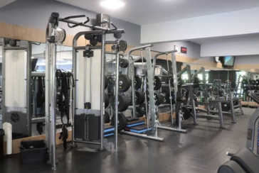 BELO Apartamento à venda no Bairro do Jardim Santo Elias na Rua Ademar Martins de Freitas 257, Condomínio Edifício Residencial Pirituba CDHU,