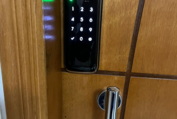 BELO Apartamento à venda no Bairro do Jardim Santo Elias na Rua Ademar Martins de Freitas 257, Condomínio Edifício Residencial Pirituba CDHU,