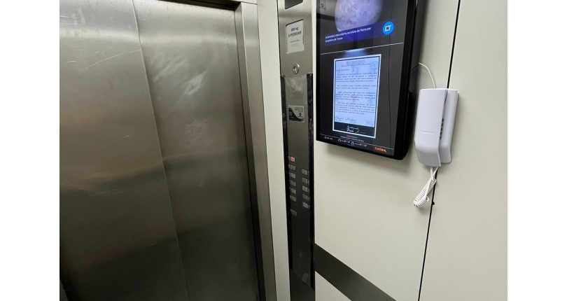 BELO Apartamento à venda no Bairro do Jardim Santo Elias na Rua Ademar Martins de Freitas 257, Condomínio Edifício Residencial Pirituba CDHU, Condomínio Edifício Residencial Pirituba CDHU,