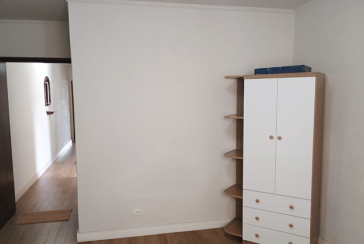 Sobrado à venda no Bairro do Jardim Maristela na Rua Erva Divina