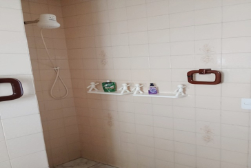 Sobrado à venda no Bairro do Jardim Maristela na Rua Erva Divina