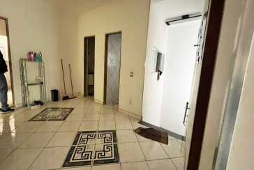 Galpão à venda no Bairro do Jardim Cidade Pirituba na Rua Loureiro de Apolo,