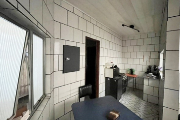 Galpão à venda no Bairro do Jardim Cidade Pirituba na Rua Loureiro de Apolo,