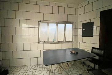 Galpão à venda no Bairro do Jardim Cidade Pirituba na Rua Loureiro de Apolo,