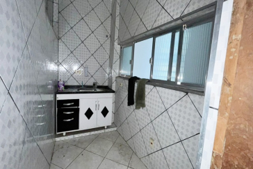 Galpão à venda no Bairro do Jardim Cidade Pirituba na Rua Loureiro de Apolo,