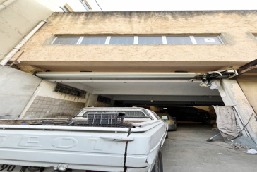 Galpão à venda no Bairro do Jardim Cidade Pirituba na Rua Loureiro de Apolo,