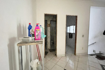 Galpão à venda no Bairro do Jardim Cidade Pirituba na Rua Loureiro de Apolo,