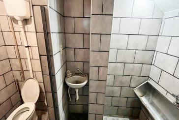 Galpão à venda no Bairro do Jardim Cidade Pirituba na Rua Loureiro de Apolo,