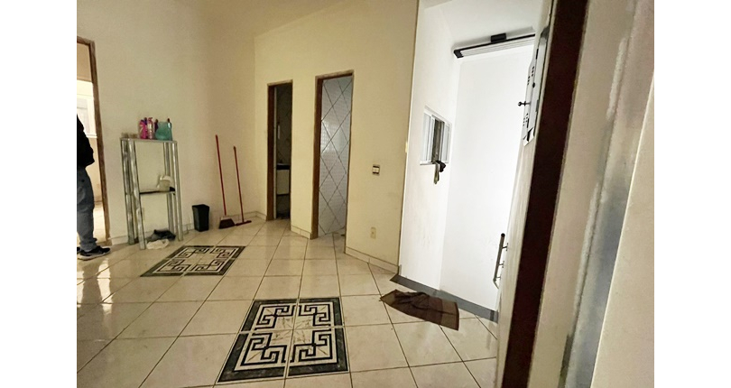 Galpão à venda no Bairro do Jardim Cidade Pirituba na Rua Loureiro de Apolo,