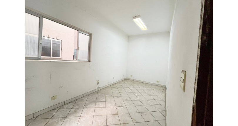 Galpão à venda no Bairro do Jardim Cidade Pirituba na Rua Loureiro de Apolo,