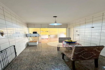 Sobrado à venda no Bairro do City Recanto Anastacio na Rua Pico do Jaraguá,