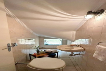 Sobrado à venda no Bairro do City Recanto Anastacio na Rua Pico do Jaraguá,