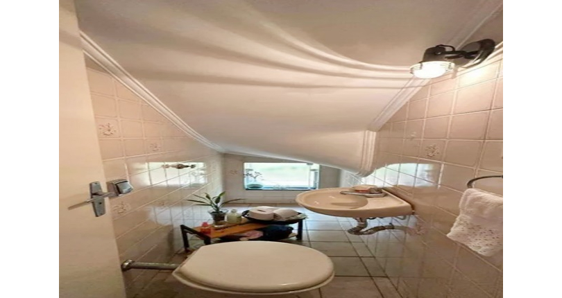 Sobrado à venda no Bairro do City Recanto Anastacio na Rua Pico do Jaraguá,