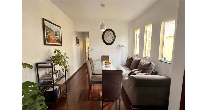 Sobrado à venda no Bairro do City Recanto Anastacio na Rua Pico do Jaraguá,