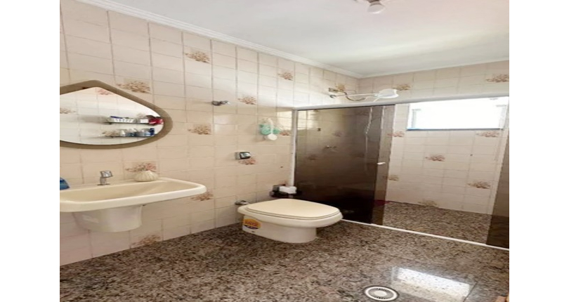 Sobrado à venda no Bairro do City Recanto Anastacio na Rua Pico do Jaraguá,