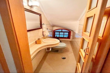 Belo Sobrado à venda no Bairro do City Recanto Anastácio na Rua União Federativa