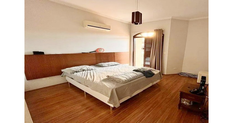 Belo Sobrado à venda no Bairro do City Recanto Anastácio na Rua União Federativa