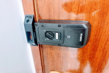 Apartamento à venda no Bairro do Jardim Ipanema (Zona Oeste) na Avenida Alexios Jafet 1811