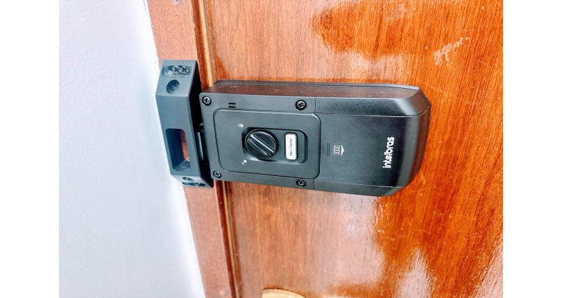 Apartamento à venda no Bairro do Jardim Ipanema (Zona Oeste) na Avenida Alexios Jafet 1811