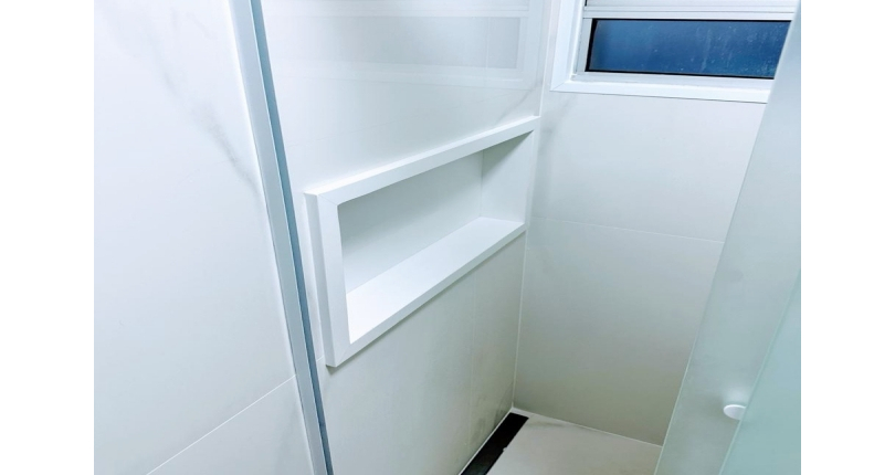 Apartamento à venda no Bairro do Jardim Ipanema (Zona Oeste) na Avenida Alexios Jafet 1811