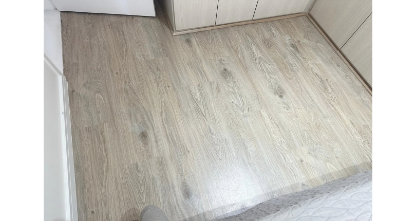 Apartamento à venda no Bairro do Jardim Ipanema (Zona Oeste) na Avenida Alexios Jafet 1811