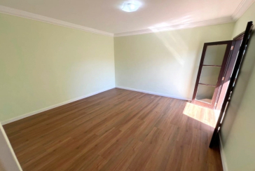 Casa para renda à venda no Bairro do Jardim Santa Lucrécia na Rua Pêra-Marmelo