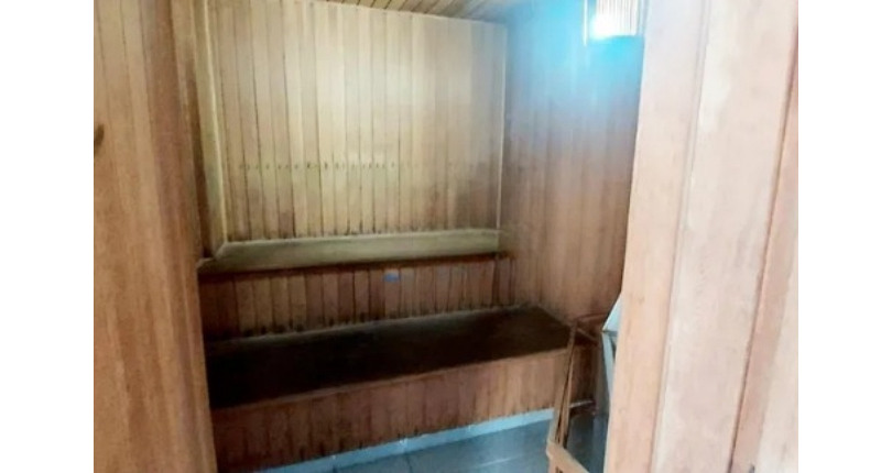 Apartamento à venda Rua Luís Cunha, 285, Vila Pirituba - Imóveis à Venda