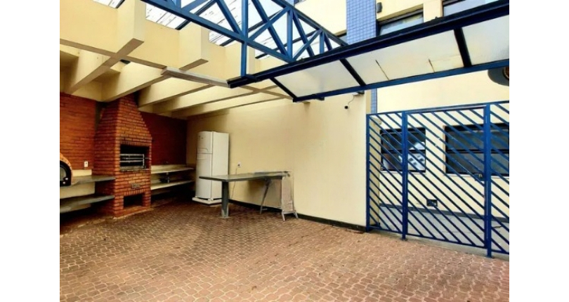 Apartamento à venda Rua Luís Cunha, 285, Vila Pirituba - Imóveis à Venda