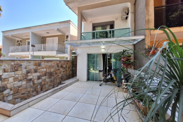 BELO Sobrado à venda no Bairro do Jardim Cidade Pirituba na Rua Pináceas,