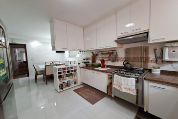 BELO Sobrado à venda no Bairro do Jardim Cidade Pirituba na Rua Pináceas,