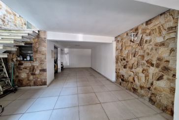 BELO Sobrado à venda no Bairro do Jardim Cidade Pirituba na Rua Pináceas,