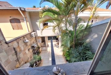 BELO Sobrado à venda no Bairro do Jardim Cidade Pirituba na Rua Pináceas,