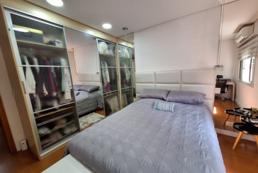 BELO Sobrado à venda no Bairro do Jardim Cidade Pirituba na Rua Pináceas,