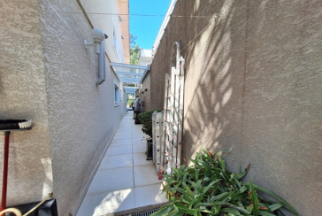 BELO Sobrado à venda no Bairro do Jardim Cidade Pirituba na Rua Pináceas,