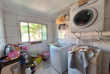 BELO Sobrado à venda no Bairro do Jardim Cidade Pirituba na Rua Pináceas,