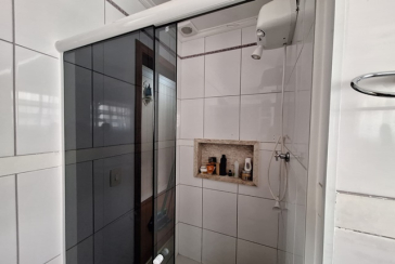 BELO Sobrado à venda no Bairro do Jardim Cidade Pirituba na Rua Pináceas,