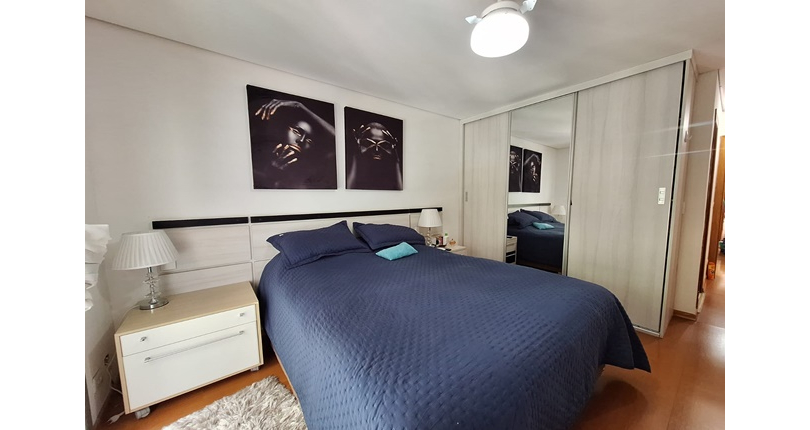 BELO Sobrado à venda no Bairro do Jardim Cidade Pirituba na Rua Pináceas,