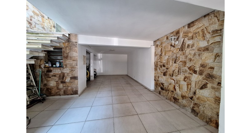 BELO Sobrado à venda no Bairro do Jardim Cidade Pirituba na Rua Pináceas,