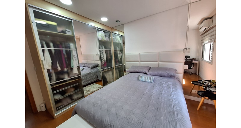 BELO Sobrado à venda no Bairro do Jardim Cidade Pirituba na Rua Pináceas,