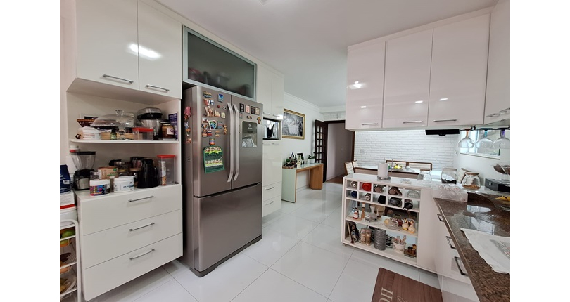 BELO Sobrado à venda no Bairro do Jardim Cidade Pirituba na Rua Pináceas,