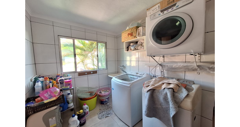 BELO Sobrado à venda no Bairro do Jardim Cidade Pirituba na Rua Pináceas,