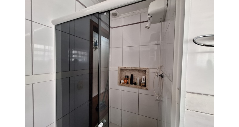 BELO Sobrado à venda no Bairro do Jardim Cidade Pirituba na Rua Pináceas,