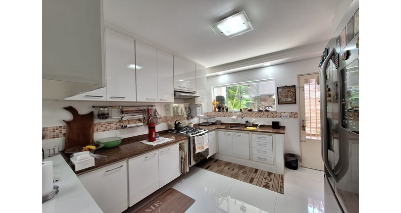 BELO Sobrado à venda no Bairro do Jardim Cidade Pirituba na Rua Pináceas,