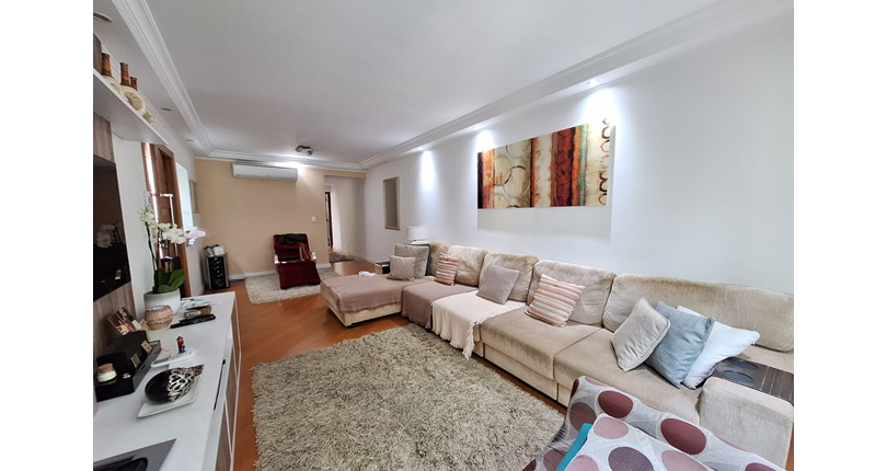 BELO Sobrado à venda no Bairro do Jardim Cidade Pirituba na Rua Pináceas,