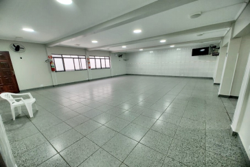 Apartamento à venda no Bairro do Jardim Santa Mônica na Avenida Santa Monica 593